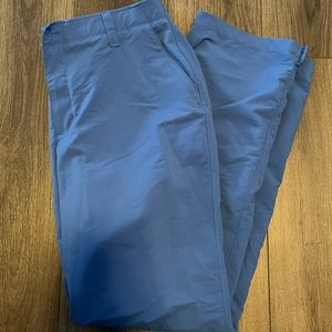 Under Armour Golf Pants